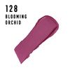 Priyanka Lipstick #128-blooming Orchid 3,5 gr