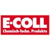 Schraubensicherung mf-hv 50g E-COLL