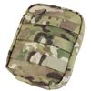 Condor EMT bag multicam.