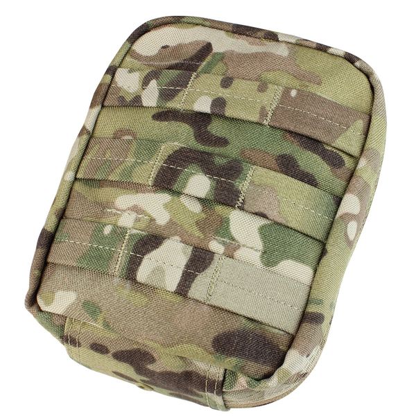 Condor EMT bag multicam.