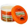 Pharmakas Bienenwachs-Leather Care Cream 500ml