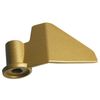Paddle fits Cook's Essentials Bread Maker Model XBM1008 only