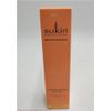 Sukin Brightening Illuminating Eye Gel - 0.5 fl oz