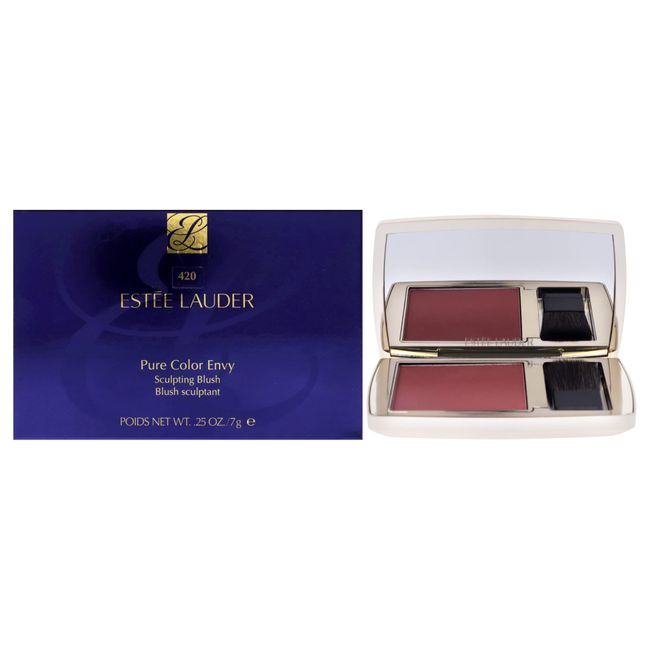 Estée Lauder ESTEE PC ENVY SCULPTING BLUSH 420