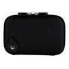 Small Electronic Accessories Storage Case Pouch Cables Earphones Organizer Bag