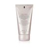 Alcina Cashmere Handbalm