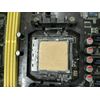 5x 30g H Perfomance Gold Syringe GPU CPU XBOX360 Heaksink Compound Thermal Paste