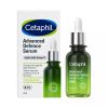 COSRX AHA/BHA Clarifying Treatment Toner 150ml