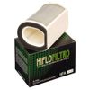 HiFlo Filter HFA4912 HIFLO HFA4912 YAM