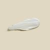 AHAVA Lip Line Wrinkle Treatment
