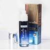 Hair Serum 80 ml