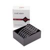 Jose Eber HST Hair Clip