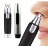 Electric Nose, Ear Hair Trimmer
