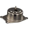 febi bilstein 30106 Engine Mounting, pack of one, Brown