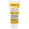 Hand and Nail Cream Honey / Propolis 100 ml
