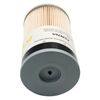6/PACK FS19765 Fuel Filter Water Separator Fit for Cummins ISX