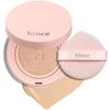 hince Covermaster Pink Cushion, 22, Natural