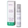 Apeiron Bálsamo Labial Medicinal: 10 ml