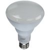 Feit Electric BR30DM/927CA/2 BR30 27K LED
