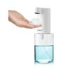 Automatic Soap Dispenser touchless - Hands Free No touch Foaming soap dispenser