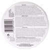 Satin Smooth Lavender Wax With Chamomile 14oz