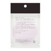 face powder for loose makeup puff 01