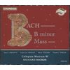 Bach: Mass in B minor, BWV 232