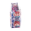 Periea 'Signature' Luxury Handbag Organiser Insert - 3 Sizes - (White Pineapple, Medium)
