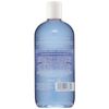 Crabtree & Evelyn Nantucket Briar Bath & Shower Gel 500ml