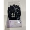 Body Massage Point Gloves (M)