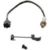 O2 Oxygen Sensor  Driver or Passenger Side Downstream & Upstream for Ram Truck