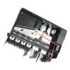 Battery Distribution Engine Compartment Fuse Block for 17-20 Malibu 1.5 2.0 