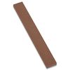 Oil Stone Fine