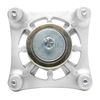 Replacement Spindle Assembly for Husqvarna 48" Deck – Fits Model 587125201