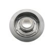Motorcraft YB313A Clutch Pulley