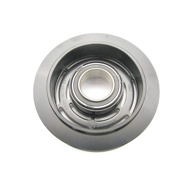 Motorcraft YB313A Clutch Pulley