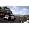 WRC 10 (PS5)