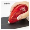 Tombow Xtreme 62127 Glue Runner, Multicolor, 39 Foot