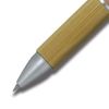 Jetstream 4 & 1 BAMBOO MSXE5200B5.G Multi-functional Ballpoint Pen