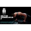 EroXT All Natural Formula -  60 Capsules