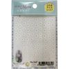 Sha-Nailmore Nail Stickers MDSY-003