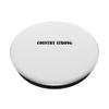 Land stark PopSockets mit austauschbarem PopGrip