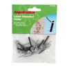 SupaGarden Lead Headed Nails 12Pcs