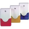 ABUS Security Center SG1681 Indicator Alarm, SG1681
