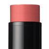 NARS Anguilla Matte Multiple Purpose Makeup Stick Full Size New