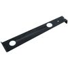 Wood Flooring Laminate Installation Kit Floor Fitting Tool 20 Spacers Home Black