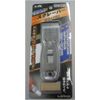 Pelican Replacement Blade Scraper