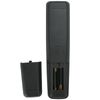 Replacement Remote Control Fit for CLOUD-IBOX Mini Vu+Solo Full HD DVB-S2 Satellite Receiver
