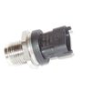 Fuel Pressure Sensor W/Connector Fits: Jeep Libert