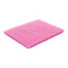 Sankyo Corporation H&H Cleaning Sponge #8000 M-SG